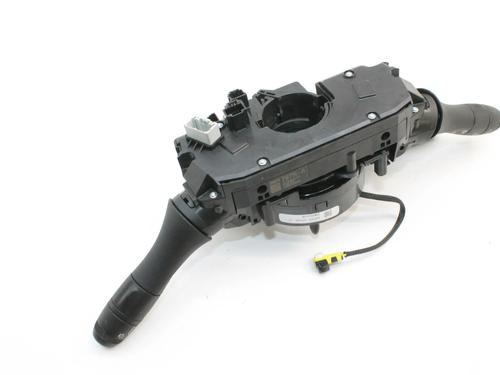 Devioluci RENAULT CAPTUR II (HF_) TCe 100 (HFMT) | BP39848647I23 - Image 4