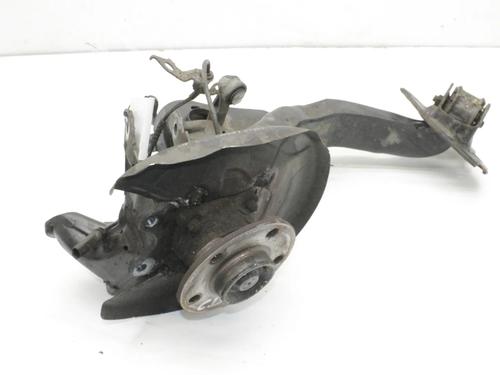 Used Right rear steering knuckle Right rear steering knuckle BMW 2 Active Tourer (F45) 216 d (116 hp) 39807931 39807931