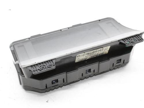 Instrument cluster OPEL AMPERA (R12) EV 150 | BP39862175C47 - Image 2