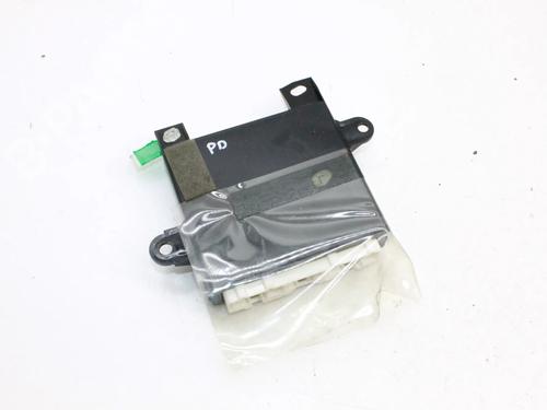 Electronic module LEXUS LS (_F2_) 400 (UCF20_) | BP39831442M83 - Image 2