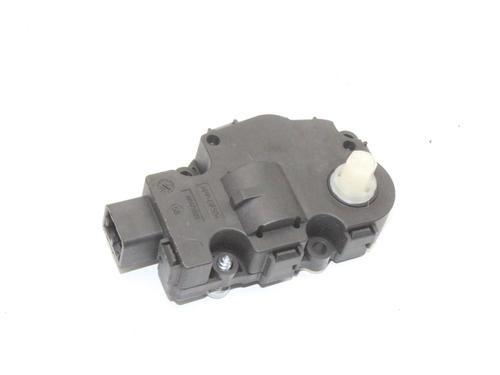 Electronic module JAGUAR XF I (X250) 2.2 D | BP39864171M83 - Image 2