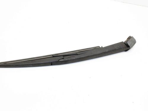 Used Rear windshield wiper arm Rear windshield wiper arm MAZDA 6 Estate (GJ, GL) 2.2 D (150 hp) 39880184 39880184