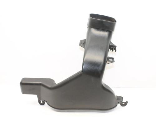 Pipe LEXUS RX (_U3_) 300 (MCU35_, MCU35R) | BP39788004M125 - Image 3