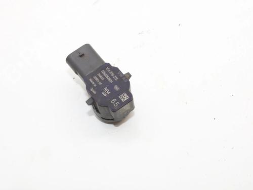 Electronic module AUDI Q6 E-TRON (GFB) e-tron quattro | BP39783150M83 - Image 2