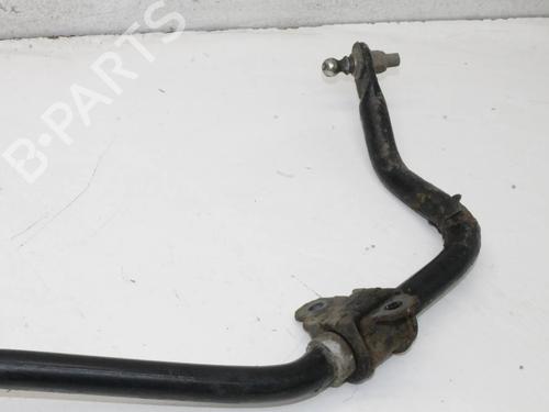 Anti roll bar FORD GALAXY III (CK) 2.0 TDCi | BP39789796M96 - Image 6