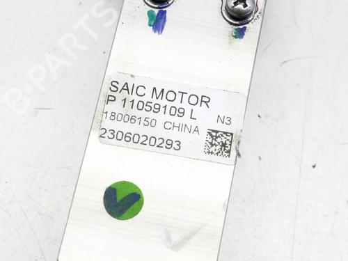 Electronic sensor MG MG 4 (EH32) EV | BP39837811M84 - Image 4