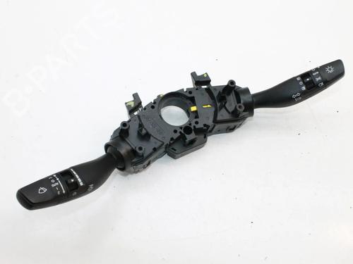 Steering column stalk KIA OPTIMA (JF) 1.7 CRDi | BP39837401I23 - Image 3