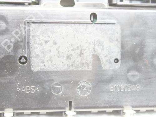 Control unit MINI MINI COUNTRYMAN (R60) Cooper SD ALL4 | BP39771834M11 - Image 5