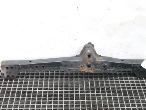 Subframe TOYOTA PRIUS PLUS (_W4_) 1.8 Hybrid (ZVW4_) | BP39773033M9 - Image 5