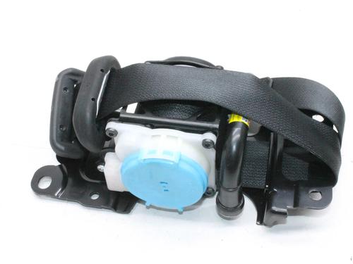 Front right seatbelt MAZDA MX-30 (DR) e-SKYACTIV | BP39864691I25 - Image 2