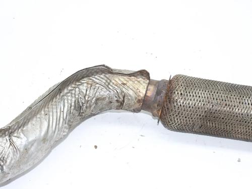 Pipe OPEL COMBO Box Body/MPV (K9) 1.6 D | BP39805095M125 - Image 3