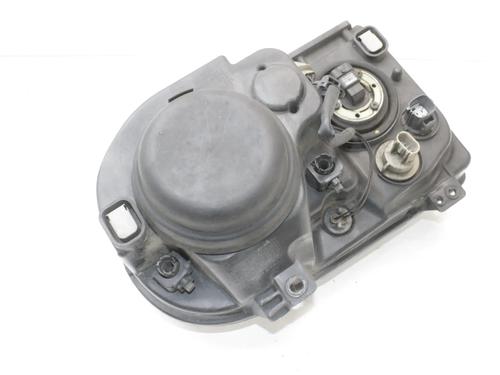 Right headlight CHRYSLER 300C (LX, LE) 3.0 CRD | BP39856927C29 - Image 9