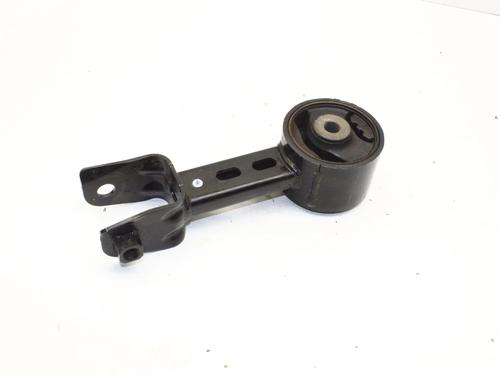 gearbox-mount-suzuki-swift-vi-zd_-zc_-2023-39769446 main image