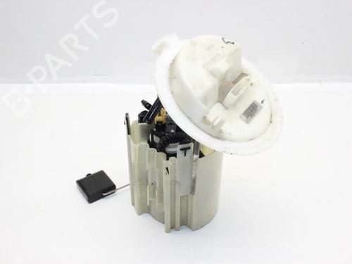 Used Fuel pump Fuel pump MERCEDES-BENZ C-CLASS (W204) C 220 CDI (204.002) (170 hp) 39871087 39871087