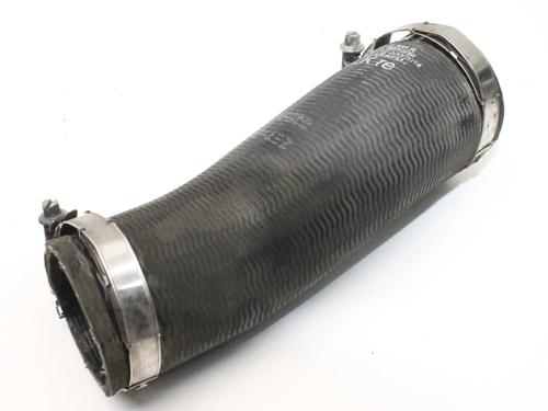 Intercooler pipe PORSCHE MACAN (95B) 3.0 S | BP39775419M127 - Image 4