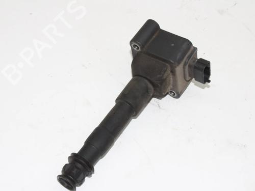 ignition-coil-porsche-boxster-987-2004-2005-2006-2007-2008-2009-2010-2011-2012-2013-39782823 main image