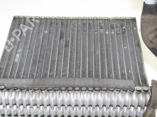 Heater matrix FORD S-MAX (WA6) 2.0 EcoBoost | BP39865166M63 - Image 2