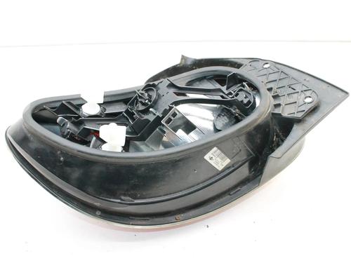Right taillight MINI MINI PACEMAN (R61) Cooper SD ALL4 | BP39805374C35 - Image 6