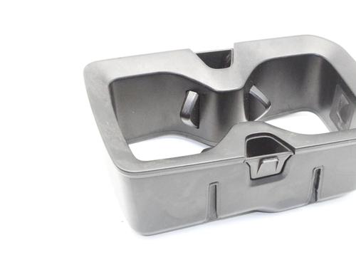 Cup/Object holder VW ID.4 (E21) PRO | BP39802335I37 - Image 3