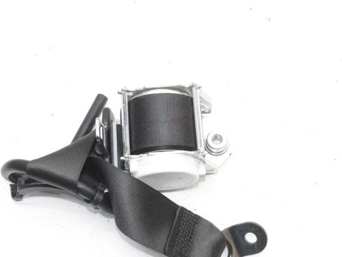 Rear left seatbelt BMW i3 (I01) Electric | BP39768671I29 - Image 4