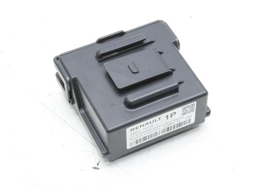 Used Control unit Control unit RENAULT ARKANA I (LCM_, LDN_) 1.6 E-TECH 145 (LDMU) (143 hp) 39833320 39833320
