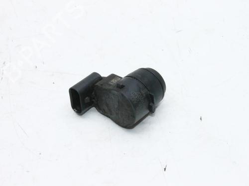 Electronic module MINI MINI COUNTRYMAN (R60) Cooper SD ALL4 | BP39779540M83 - Image 2