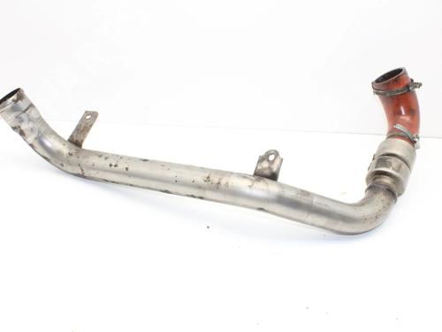 Used Intercooler pipe Intercooler pipe FORD S-MAX (WA6) 2.2 TDCi (200 hp) 39856934 39856934