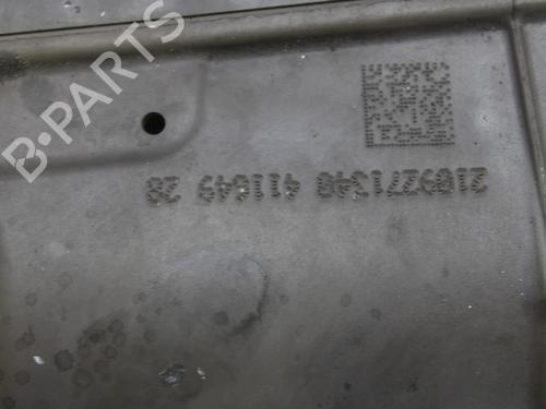 Steering rack AUDI A6 C8 Avant (4A5) 50 TDI Mild Hybrid quattro | BP39801714M22 - Image 6