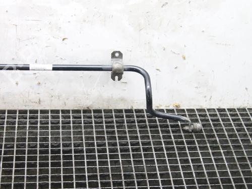 Anti roll bar DACIA SANDERO III 1.0 TCe 110 | BP39778963M96 - Image 4