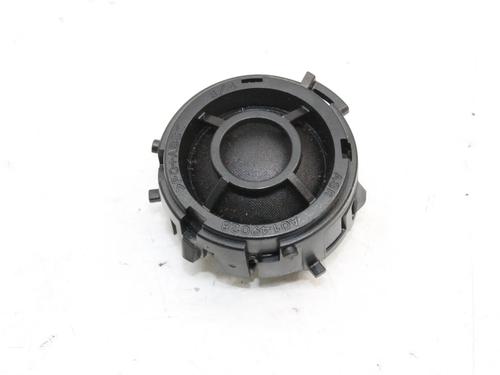 speaker-mercedes-benz-a-class-w177-2018-39775247 main image
