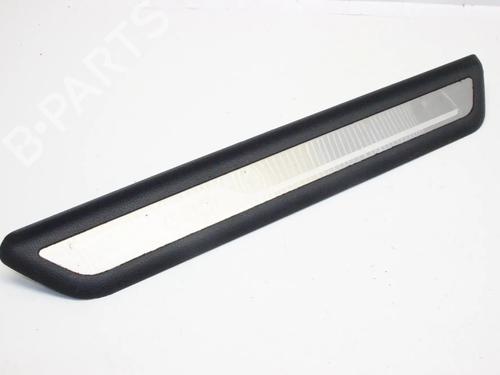 Used Step Step HYUNDAI i40 I CW (VF) 1.7 CRDi (116 hp) 39787775 39787775