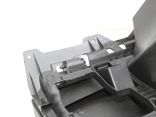 Glove box OPEL MOKKA MOKKA-e | BP39774449C95 - Image 11