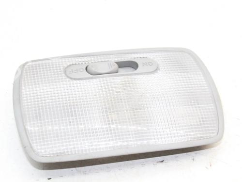 Used Interior roof light Interior roof light HONDA CIVIC VIII Hatchback (FN, FK) Type R (FN2) (201 hp) 39812908 39812908