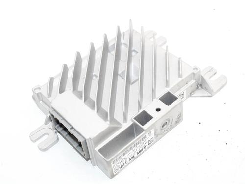 Used Electronic module Electronic module BMW 3 (G20, G80, G28) M3 Competition (510 hp) 39832194 39832194