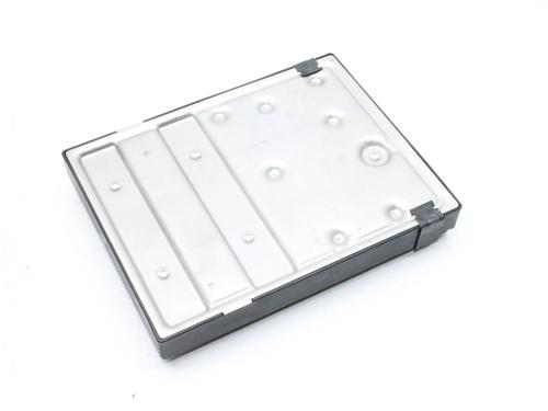 Control unit AUDI A6 C7 (4G2, 4GC) 2.0 TDI | BP39875977M11 - Image 2