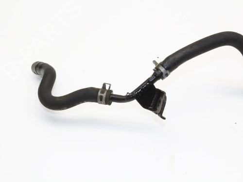 Pipe HONDA CR-V III (RE_) 2.2 i-DTEC 4WD (RE6) | BP39798925M125 - Image 2