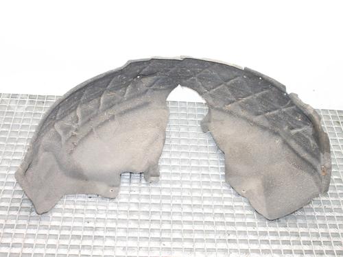 wheel-arch-land-rover-range-rover-evoque-l538-2011-2012-2013-2014-2015-2016-2017-2018-2019-39782188 main image