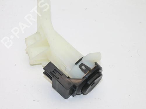 Módulo eletrónico FORD KUGA I 2.0 TDCi 4x4 | BP39803696M83 - Image 22