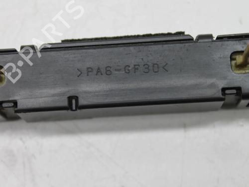 Electronic module SUBARU WRX Saloon (GJ) 2.0 AWD (GK6, GK8) | BP39817483M83 - Image 3