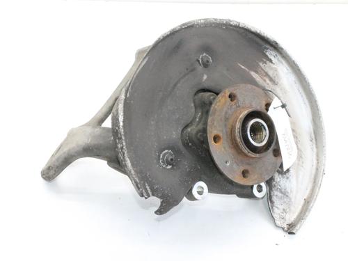Used Right rear steering knuckle Right rear steering knuckle AUDI A6 C7 (4G2, 4GC) 3.0 TDI quattro (313 hp) 39829893 39829893