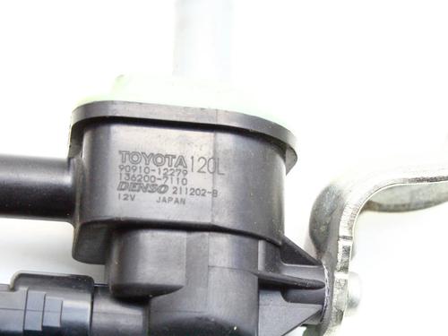 Electronic sensor LEXUS UX (_AA1_, _AH1_, _MA1_) 250h (MZAH10) | BP39815639M84 - Image 3