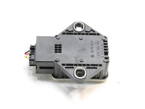 Electronic sensor HONDA CR-V III (RE_) 2.0 i-VTEC (RE5, RE1) | BP39785564M84 - Image 2
