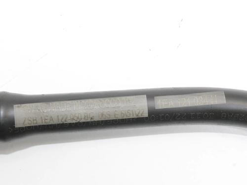 Pipe CUPRA BORN (K11) 58 | BP39824380M125 - Image 3