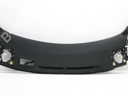 Used Other Other TOYOTA PRIUS (_W5_) 1.8 Hybrid (ZVW50, ZVW50_, ZVW51_, ZVW50R, ZVW51) (122 hp) 39874103 39874103