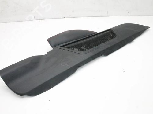 Console centrale Console centrale FORD KUGA III (DFK) 2.5 FHEV (190 hp) 39840328 39840328