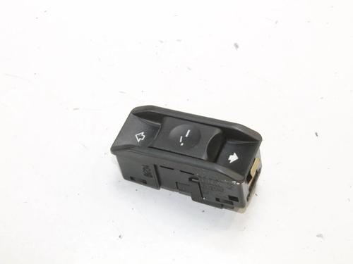 Used Switch Switch LAND ROVER RANGE ROVER III (L322) 3.0 D 4x4 (177 hp) 39861459 39861459