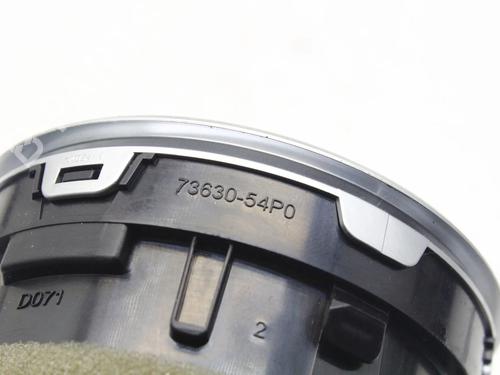 Air vent SUZUKI VITARA (LY) 1.6 (APK 416) | BP39776918I21 - Image 4