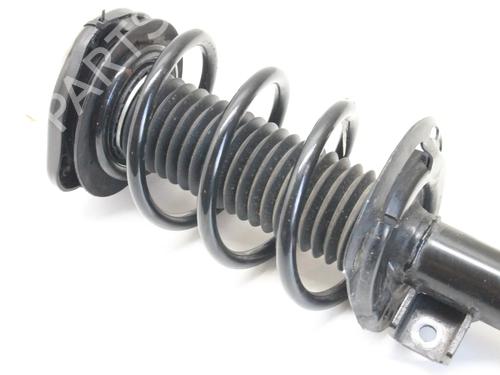 Right front shock absorber FORD KUGA III (DFK) 2.5 FHEV | BP39815723M17 - Image 5