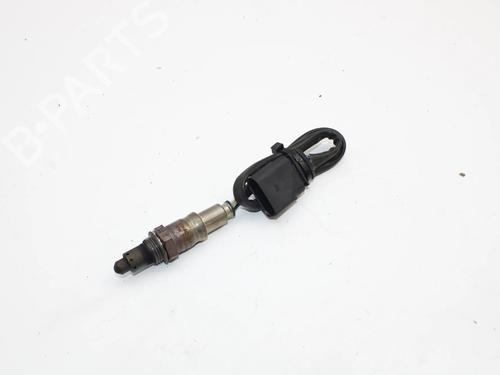 Used Electronic sensor Electronic sensor VW TAIGO (CS1) 1.0 TSI (110 hp) 39829821 39829821