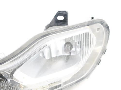 Left front fog light FORD KUGA II (DM2) 1.6 EcoBoost 4x4 | BP39872790C30 - Image 5